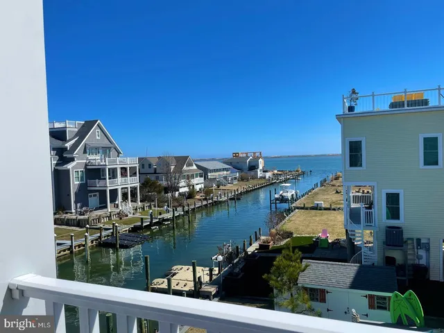 $2,125,000 | 12351 Meadow Drive, Berlin, MD 21811