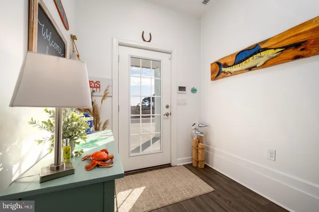 $2,125,000 | 12351 Meadow Drive, Berlin, MD 21811