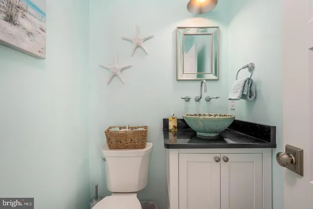 $2,125,000 | 12351 Meadow Drive, Berlin, MD 21811