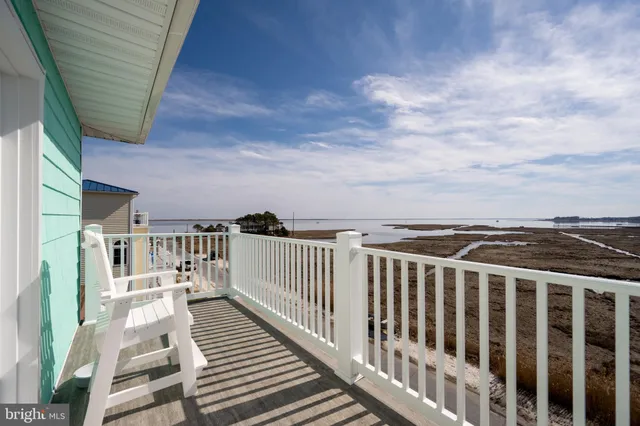 $2,125,000 | 12351 Meadow Drive, Berlin, MD 21811