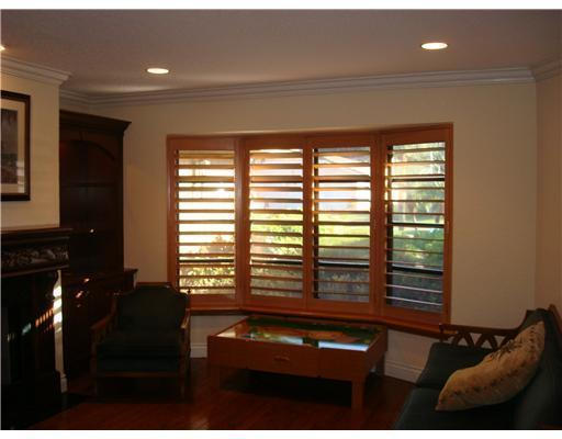1399 Southwest 15th Street Boca Raton, FL 33486 - Photo 3 of 15 1399 SW 15 liv1
