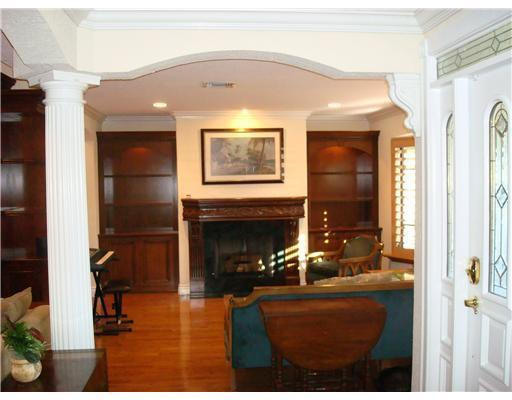 1399 Southwest 15th Street Boca Raton, FL 33486 - Photo 5 of 15 1399 sw 15 fireplace