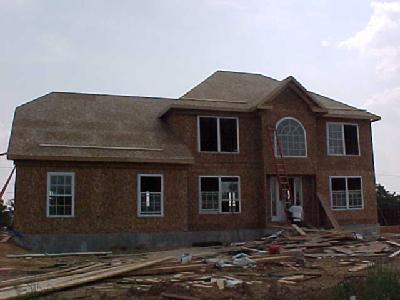 5935 Ricky Ridge Trail Orefield, PA 18069 - Photo 1 of 1 Gallery Image 1