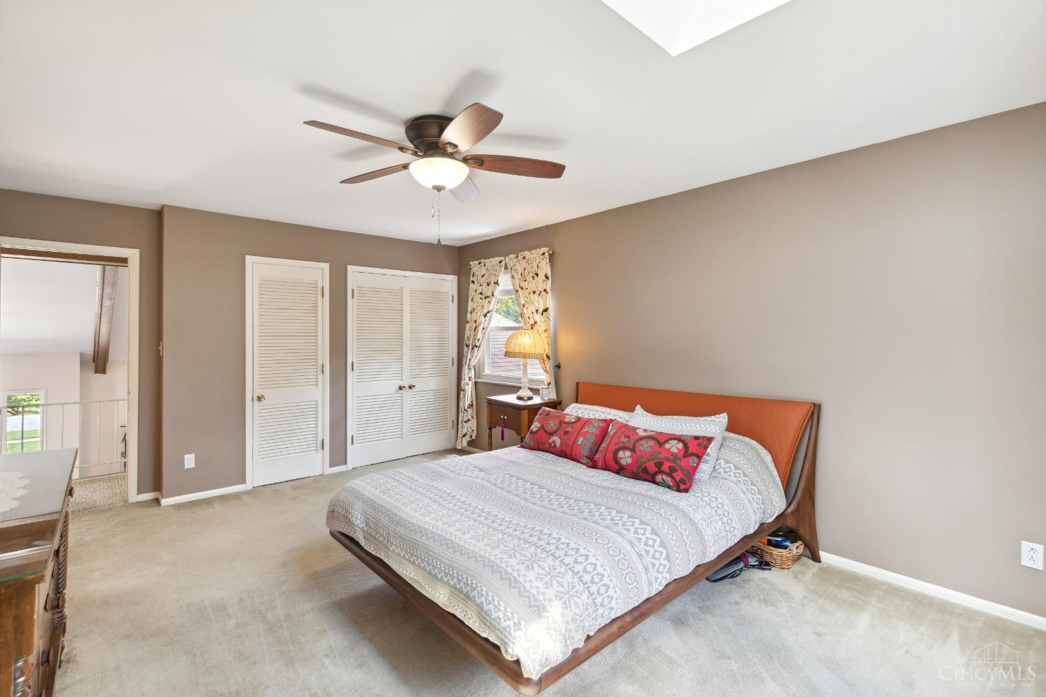 11281 Hanover Road Forest Park, OH 45240 - Photo 20 of 34 Gallery Image 20