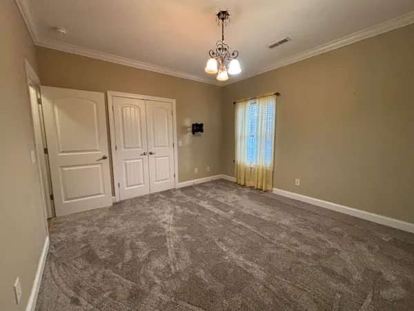 $2,400 | 6223 Laramie Circle, Chattanooga, TN 37421