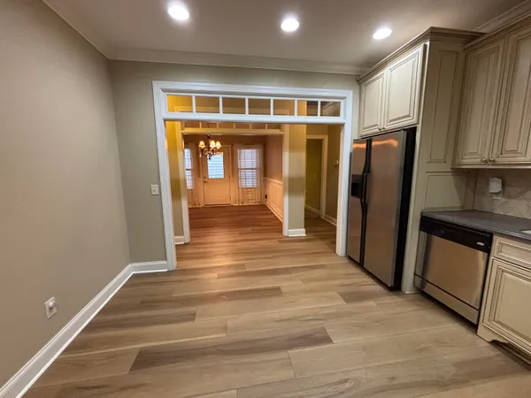 $2,400 | 6223 Laramie Circle, Chattanooga, TN 37421