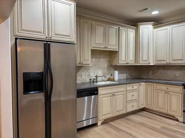 $2,400 | 6223 Laramie Circle, Chattanooga, TN 37421