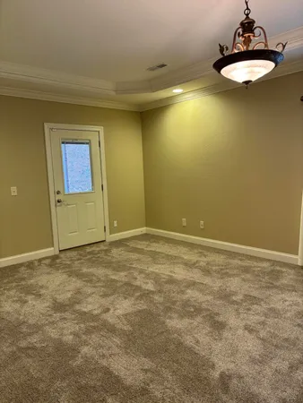 $2,400 | 6223 Laramie Circle, Chattanooga, TN 37421