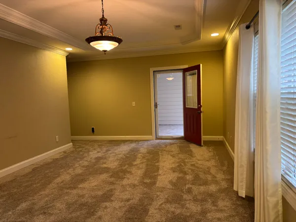 $2,400 | 6223 Laramie Circle, Chattanooga, TN 37421