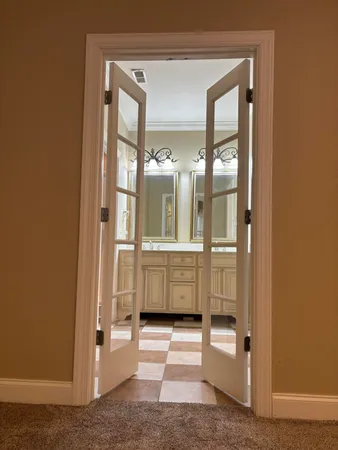 $2,400 | 6223 Laramie Circle, Chattanooga, TN 37421