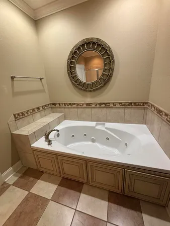 $2,400 | 6223 Laramie Circle, Chattanooga, TN 37421