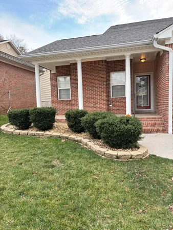 $2,400 | 6223 Laramie Circle, Chattanooga, TN 37421