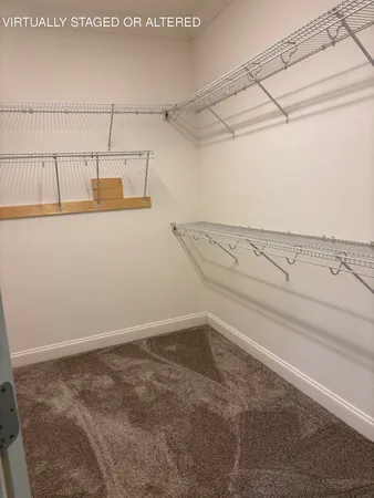 $2,400 | 6223 Laramie Circle, Chattanooga, TN 37421