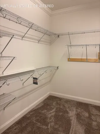 $2,400 | 6223 Laramie Circle, Chattanooga, TN 37421