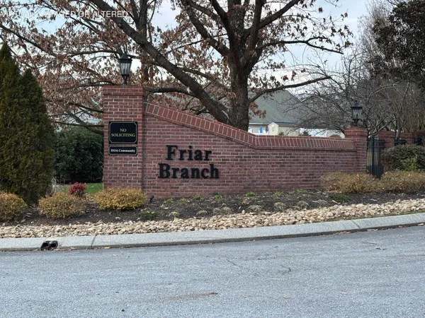 $2,400 | 6223 Laramie Circle, Chattanooga, TN 37421