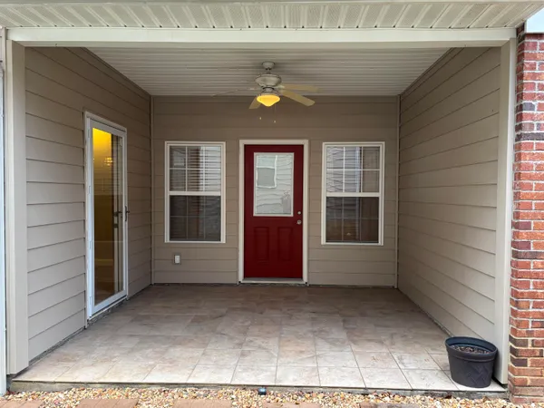 $2,400 | 6223 Laramie Circle, Chattanooga, TN 37421