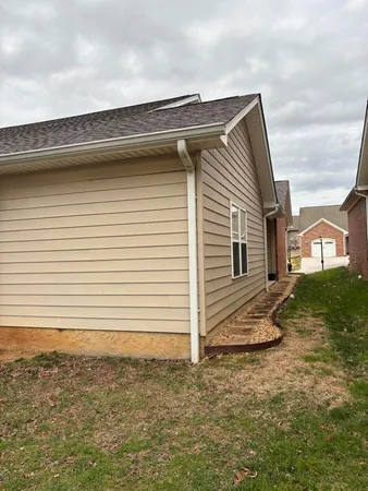 $2,400 | 6223 Laramie Circle, Chattanooga, TN 37421