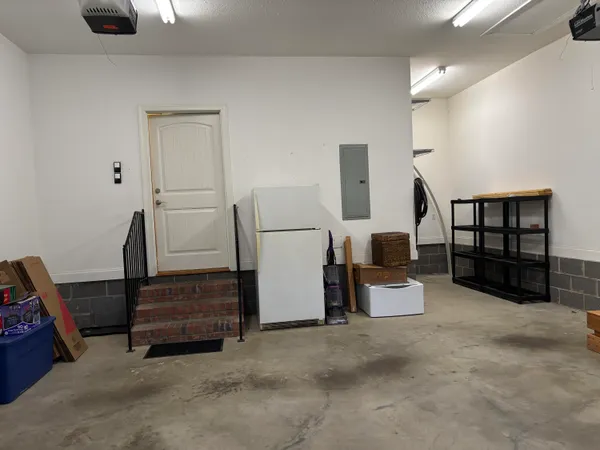 $2,400 | 6223 Laramie Circle, Chattanooga, TN 37421