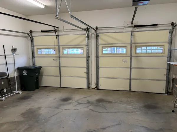 $2,400 | 6223 Laramie Circle, Chattanooga, TN 37421