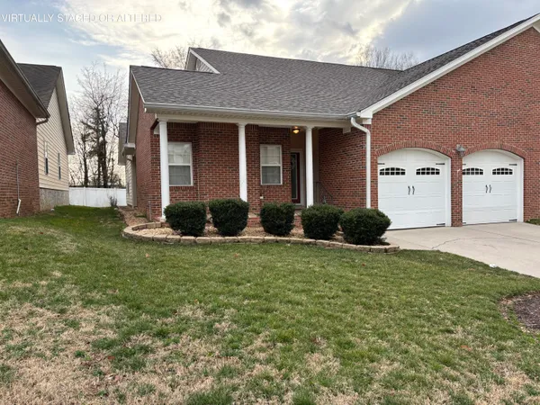 $2,400 | 6223 Laramie Circle, Chattanooga, TN 37421