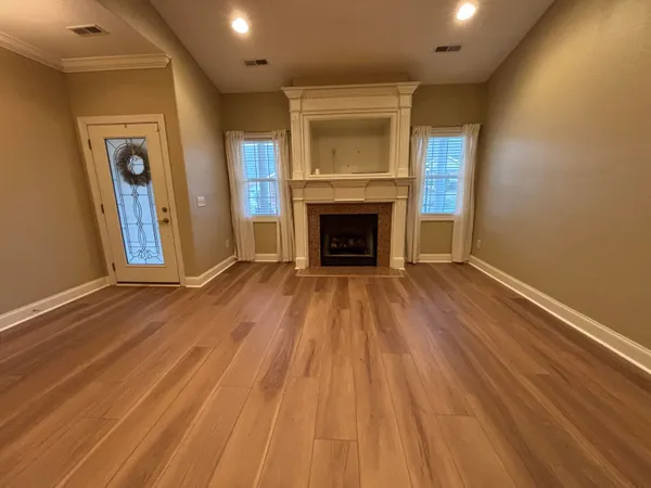 $2,400 | 6223 Laramie Circle, Chattanooga, TN 37421