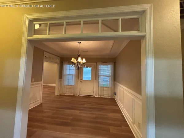 $2,400 | 6223 Laramie Circle, Chattanooga, TN 37421