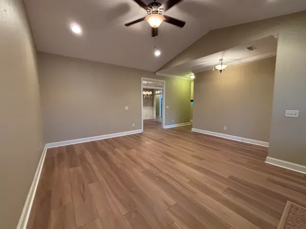 $2,400 | 6223 Laramie Circle, Chattanooga, TN 37421