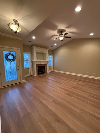 $2,400 | 6223 Laramie Circle, Chattanooga, TN 37421