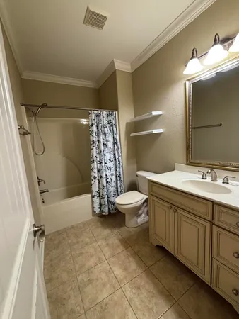 $2,400 | 6223 Laramie Circle, Chattanooga, TN 37421