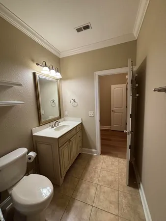 $2,400 | 6223 Laramie Circle, Chattanooga, TN 37421