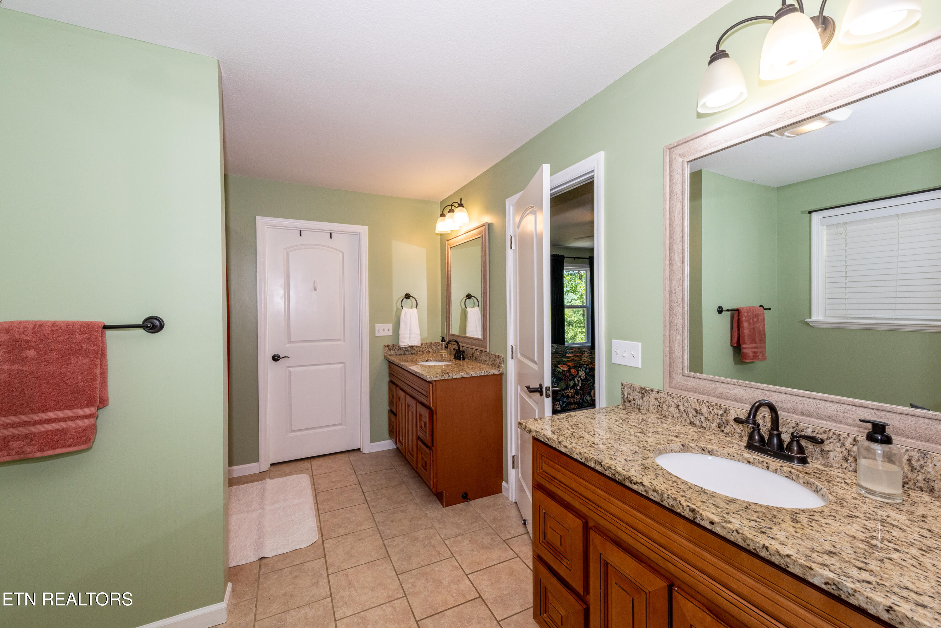 204 Forest Ridge Drive Harriman, TN 37748 - Photo 14 of 30 _DSC1805