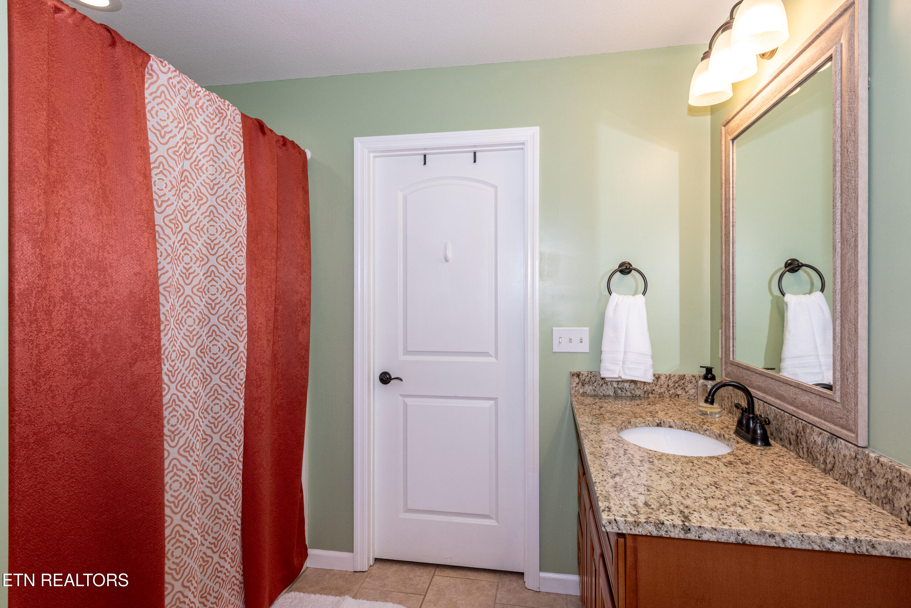 204 Forest Ridge Drive Harriman, TN 37748 - Photo 15 of 30 _DSC1808