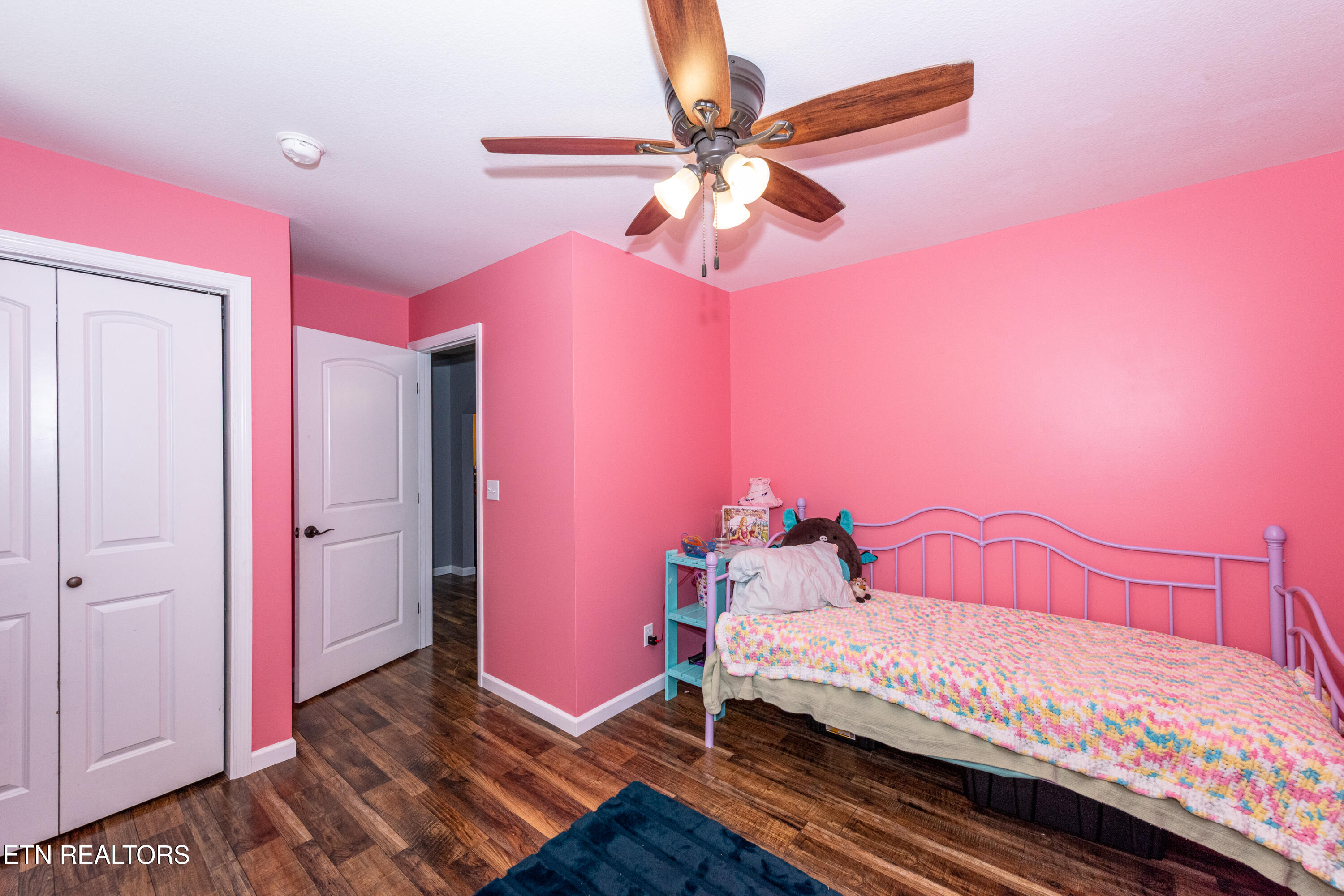 204 Forest Ridge Drive Harriman, TN 37748 - Photo 19 of 30 _DSC1837