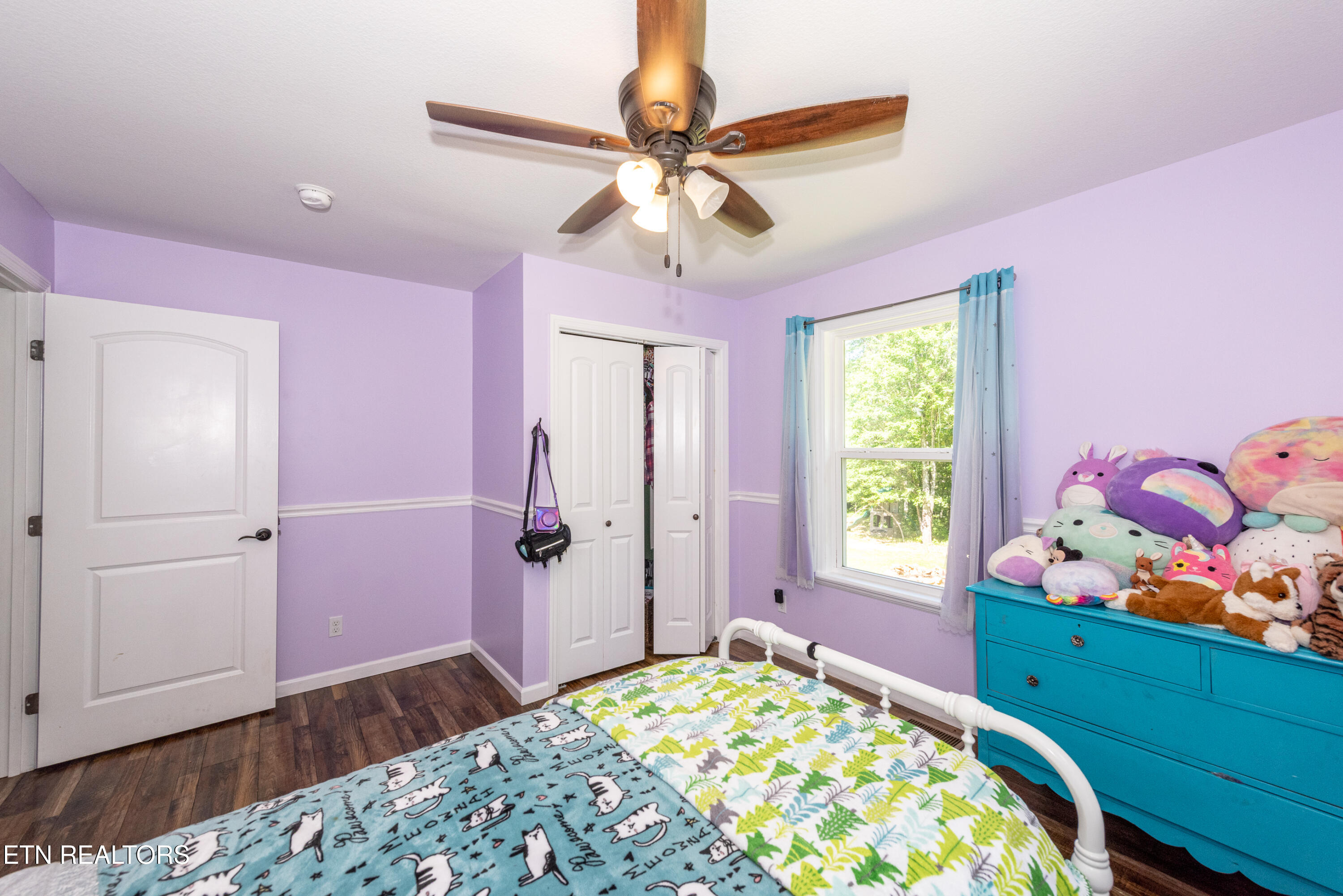 204 Forest Ridge Drive Harriman, TN 37748 - Photo 22 of 30 _DSC1841