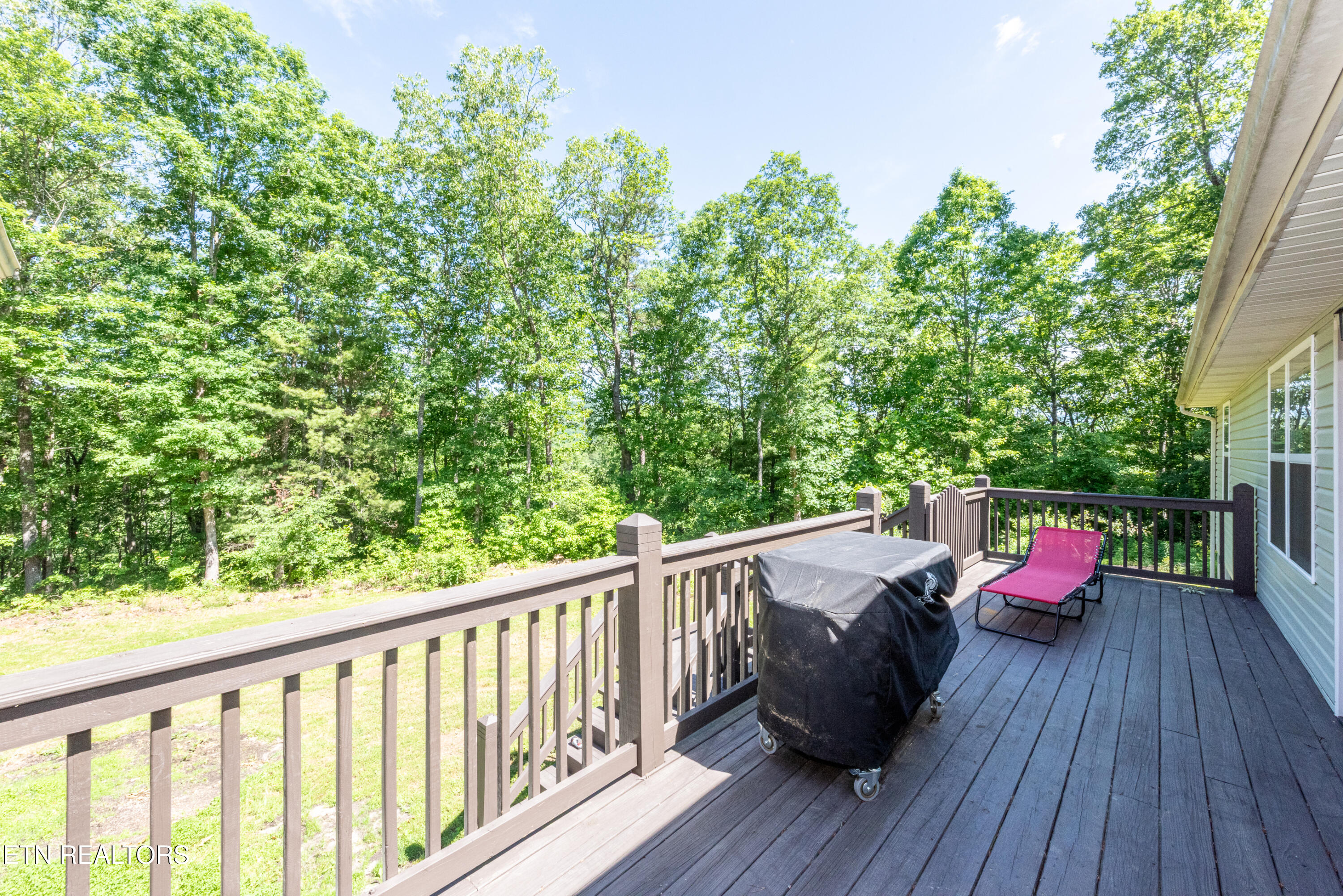 204 Forest Ridge Drive Harriman, TN 37748 - Photo 23 of 30 _DSC1829