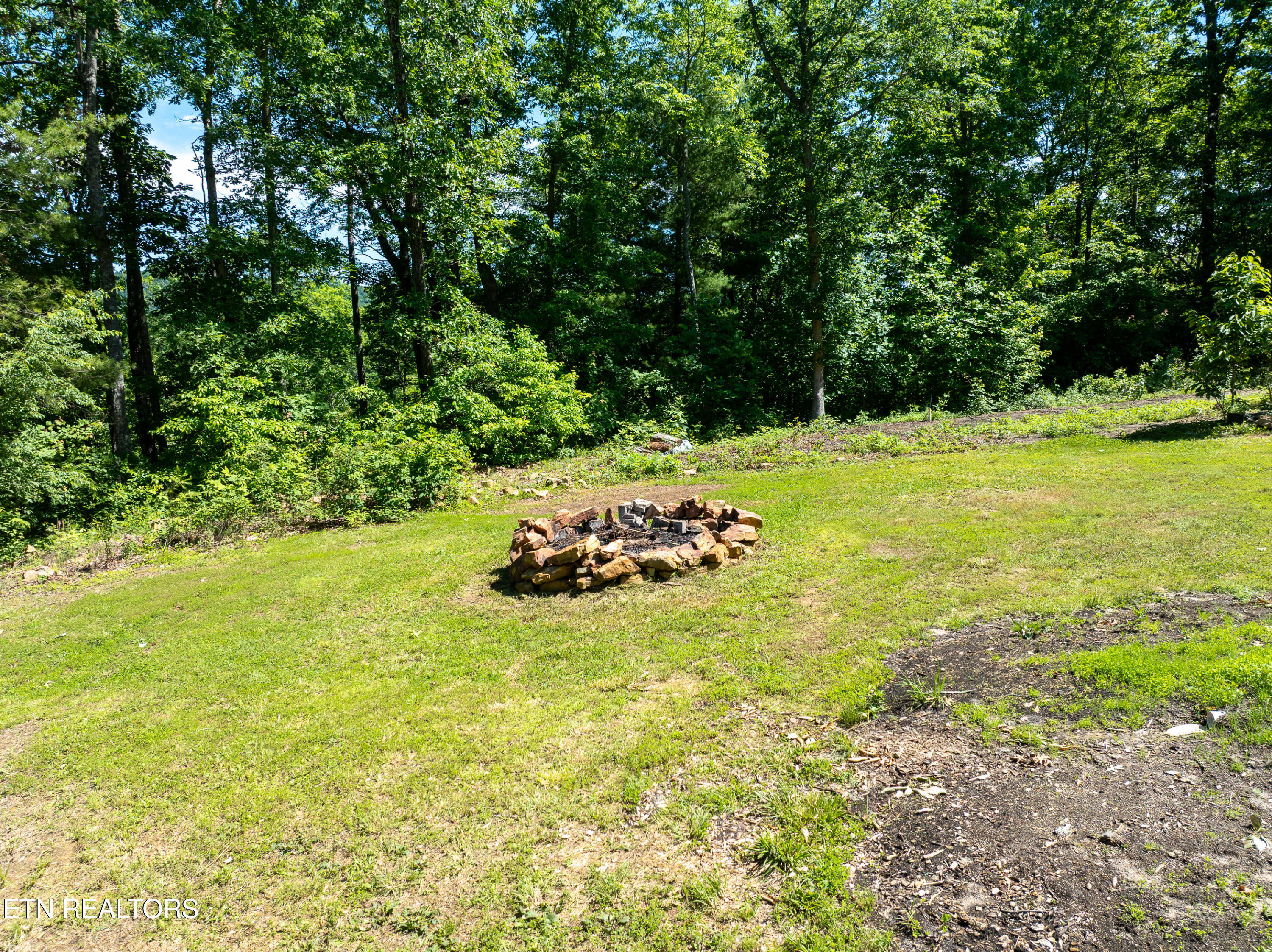 204 Forest Ridge Drive Harriman, TN 37748 - Photo 29 of 30 DJI_0585