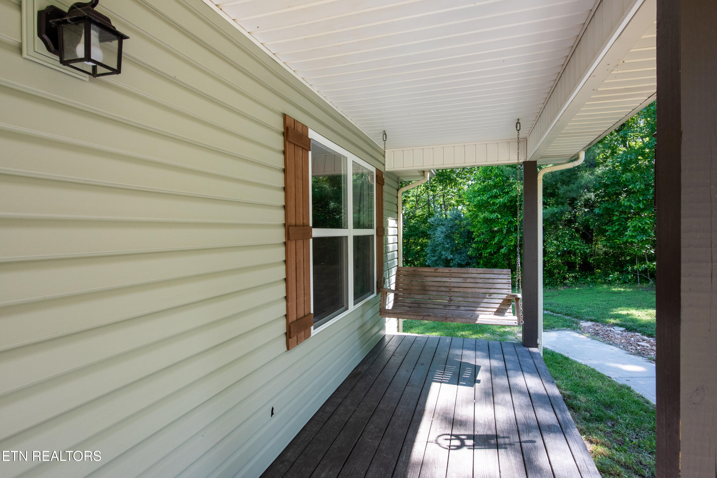 204 Forest Ridge Drive Harriman, TN 37748 - Photo 4 of 30 _DSC1792