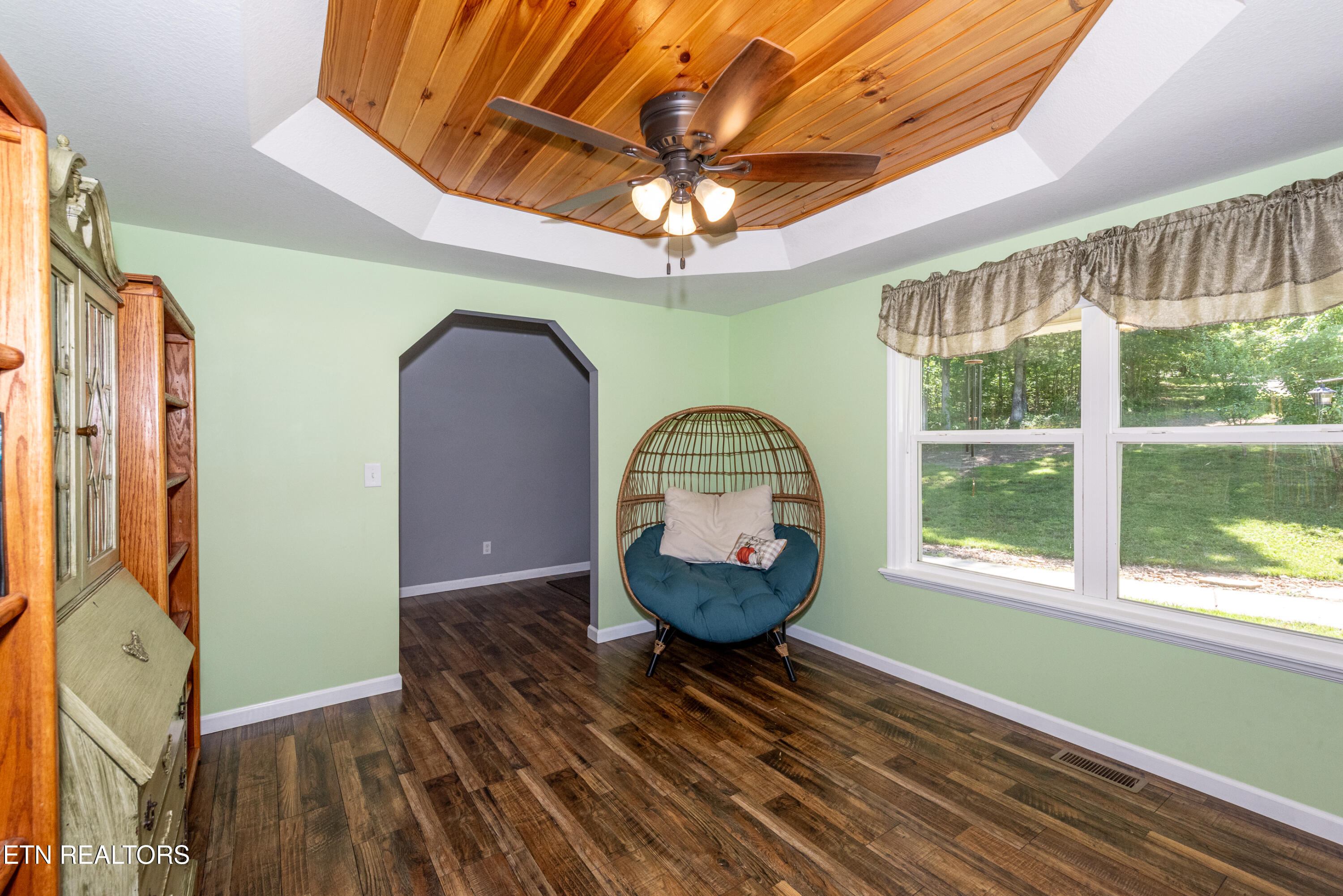 204 Forest Ridge Drive Harriman, TN 37748 - Photo 7 of 30 _DSC1797