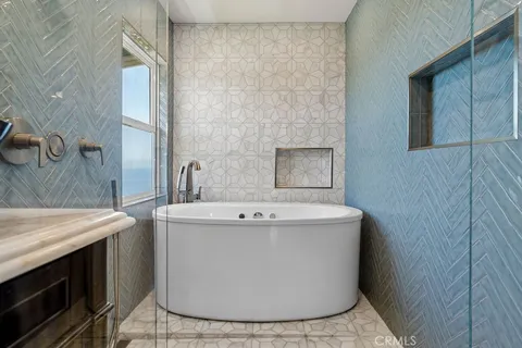 $1,575,000 | 1713 West 27th Street, San Pedro, CA 90732