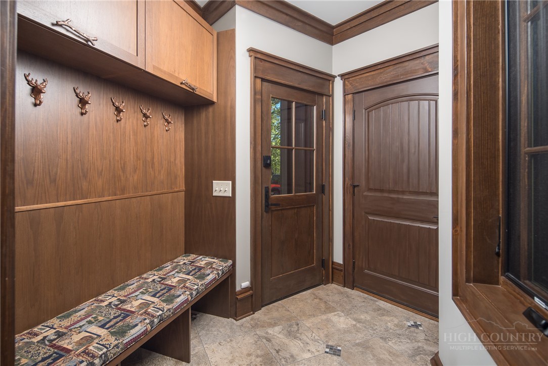 220 Persimmon Lane Boone, NC 28607 - Photo 20 of 50