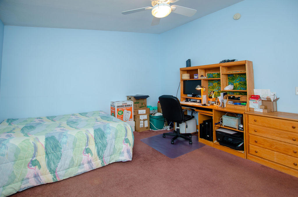 37 Fox Ridge Drive, Unit 37 Berwick, ME 03901 - Photo 20 of 30 DSC_6561