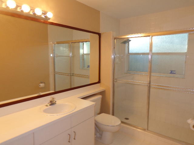 10767 Lake Oak Way Boca Raton, FL 33498 - Photo 11 of 18 Master bathroom