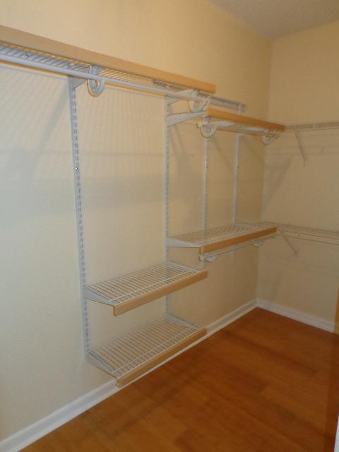 10767 Lake Oak Way Boca Raton, FL 33498 - Photo 12 of 18 Walk-in closet