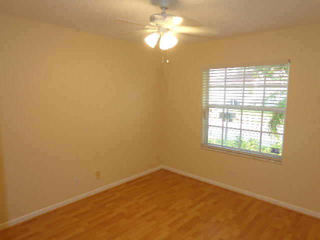 10767 Lake Oak Way Boca Raton, FL 33498 - Photo 13 of 18 Front bedroom # 1
