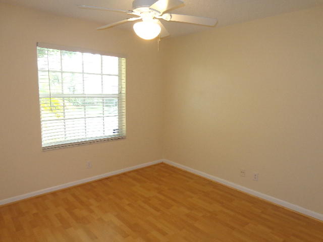 10767 Lake Oak Way Boca Raton, FL 33498 - Photo 14 of 18 Front Bedrrom # 2