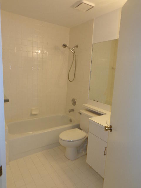 10767 Lake Oak Way Boca Raton, FL 33498 - Photo 15 of 18 Guest bathroom