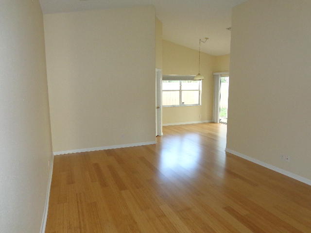 10767 Lake Oak Way Boca Raton, FL 33498 - Photo 2 of 18 Living room