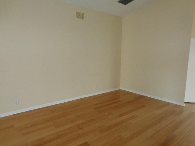 10767 Lake Oak Way Boca Raton, FL 33498 - Photo 3 of 18 Living room