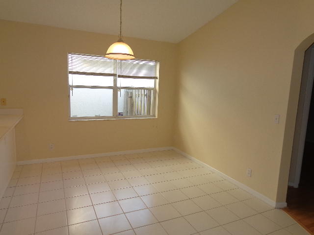 10767 Lake Oak Way Boca Raton, FL 33498 - Photo 8 of 18 Family room