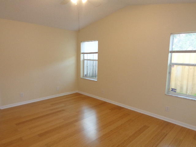 10767 Lake Oak Way Boca Raton, FL 33498 - Photo 9 of 18 Master bedroom